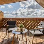 Landhaus Nienhagen 4* Ostseebad Nienhagen