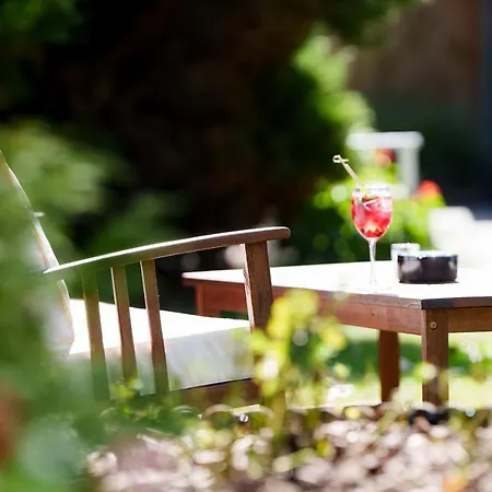 Brückner Gasthof Nienhagen