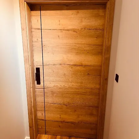 Landhaus Nienhagen 4*